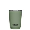 Camelbak Tumbler SST Vacuum Insulated Moss