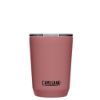 Camelbak Tumbler SST Vacuum Insulated Terracotta Rose