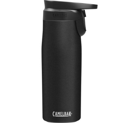 Camelbak Forge Flow SST Vacuum Insulated Black