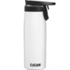 Camelbak Forge Flow SST Vacuum Insulated White