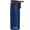 Camelbak Forge Flow SST Vacuum Insulated Navy