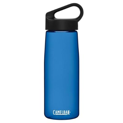 Camelbak Carry Cap  Oxford