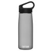 Camelbak Carry Cap  Charcoal