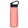 Camelbak Carry Cap  Rose