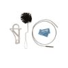 Camelbak Crux Cleaning Kit