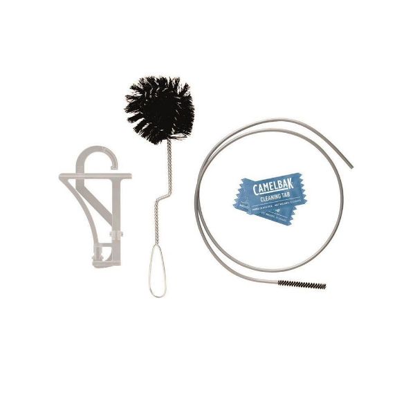 Camelbak Crux Cleaning Kit