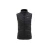Carinthia G-Loft Ultra Vest 2.0 Black