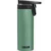 Camelbak Forge Flow SST Vacuum Insulated Moss