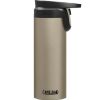 Camelbak Forge Flow SST Vacuum Insulated Dune