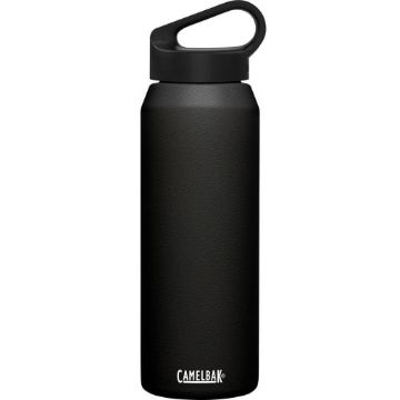 Camelbak Carry Cap SST Vacuum Insulated Black