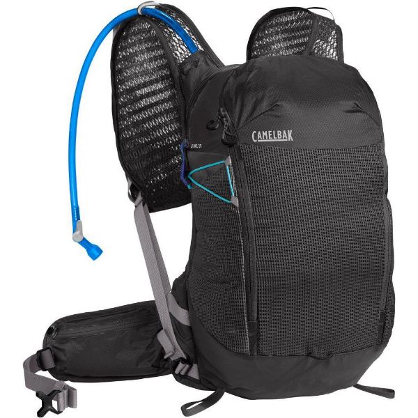 Camelbak Octane 25