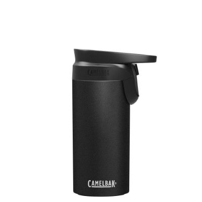 Camelbak Camlebak Forge Flow SST Vacuum Insulated Black