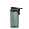 Camelbak Camlebak Forge Flow SST Vacuum Insulated Moss