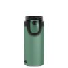 Camelbak Camlebak Forge Flow SST Vacuum Insulated