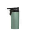 Camelbak Camlebak Forge Flow SST Vacuum Insulated
