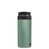 Camelbak Camlebak Forge Flow SST Vacuum Insulated