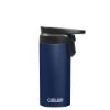 Camelbak Camlebak Forge Flow SST Vacuum Insulated Navy