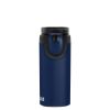 Camelbak Camlebak Forge Flow SST Vacuum Insulated