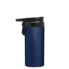 Camelbak Camlebak Forge Flow SST Vacuum Insulated