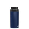 Camelbak Camlebak Forge Flow SST Vacuum Insulated