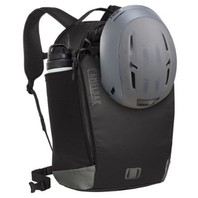 Camelbak H.A.W.G. Commute 30 Black