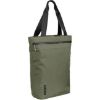 Camelbak Pivot Tote Pack Dusty Olive