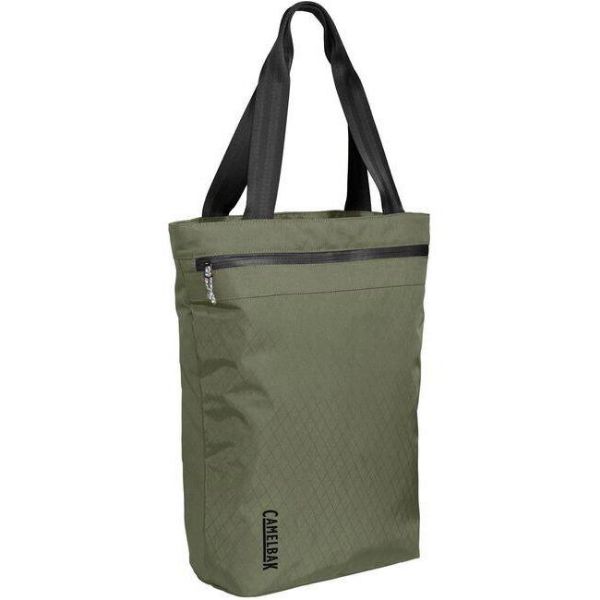 Camelbak Pivot Tote Pack Dusty Olive