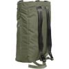Camelbak Pivot Tote Pack