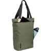 Camelbak Pivot Tote Pack