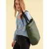 Camelbak Pivot Tote Pack
