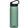 Camelbak Carry Cap SST Vacuum Insulated 20oz Moss