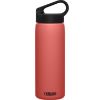 Camelbak Carry Cap SST Vacuum Insulated 20oz Terracotta Rose