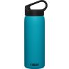 Camelbak Carry Cap SST Vacuum Insulated 20oz Larkspur