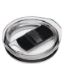 Camelbak Tumbler Accessory Lid