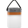 Easy Camp Chameleon Ficklampa