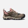 Keen Ridge Flex WP W Brick