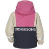 Didriksons Block Kids Jacket 2