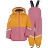 504449-WATERMAN-KIDS-SET-6-85702.jpg