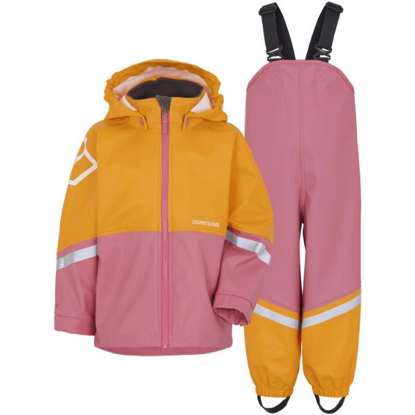 504449-WATERMAN-KIDS-SET-6-85702.jpg