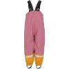 504449-WATERMAN-KIDS-SET-6-85703.jpg