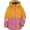504449-WATERMAN-KIDS-SET-6-85704.jpg