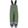 Didriksons-Waterman-Kids-Set-6-85724.jpg