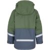 Didriksons-Waterman-Kids-Set-6-85726.jpg