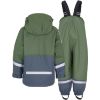 Didriksons-Waterman-Kids-Set-6-85727.jpg