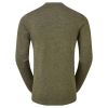 Montane Protium Sweater