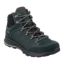 Hanwag Torsby Lady GTX Petrol