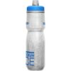 Camelbak Podium Ice 0_6 Liter Oxford