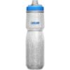 Camelbak Podium Ice 0_6 Liter