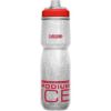 Camelbak Podium Ice 0_6 Liter Fiery Red