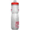 Camelbak Podium Ice 0_6 Liter